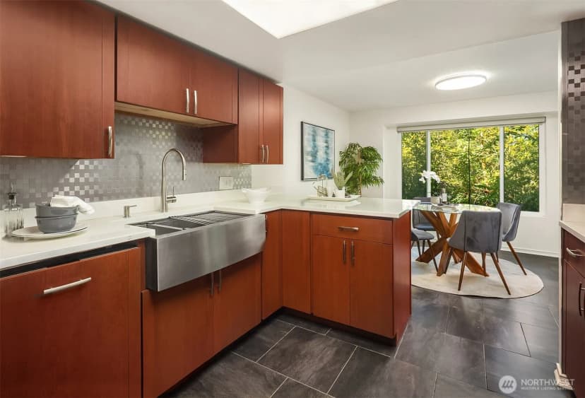 Property photo for 17417 Ashworth Avenue N #203, Shoreline photo 10