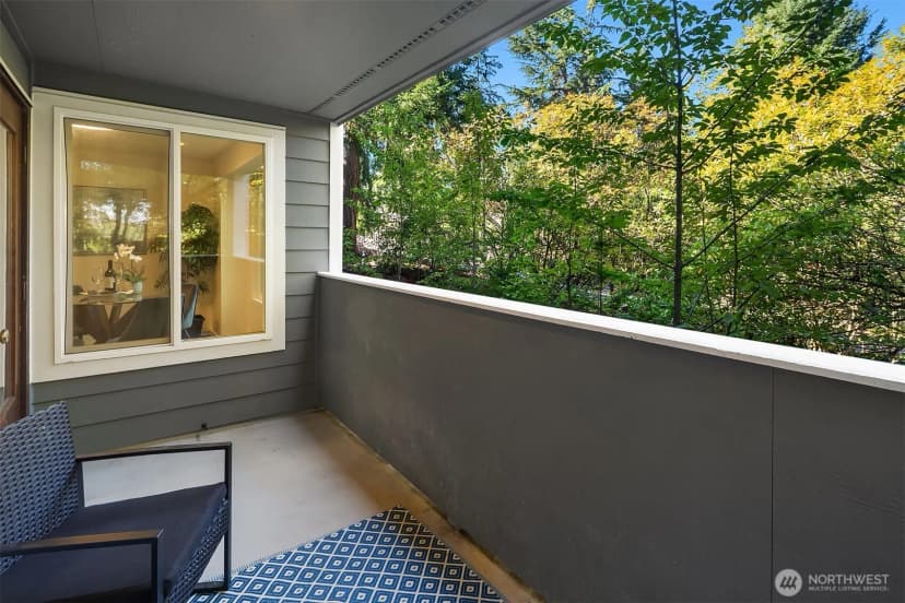 Property photo for 17417 Ashworth Avenue N #203, Shoreline photo 20