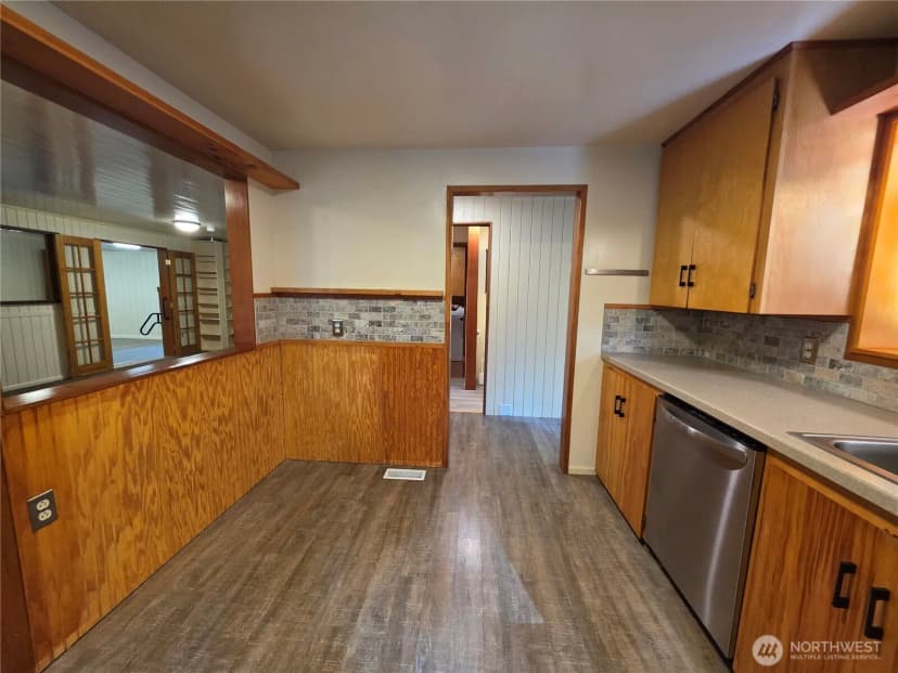 Property photo for 395 Saylor Road, Camano Island photo 23