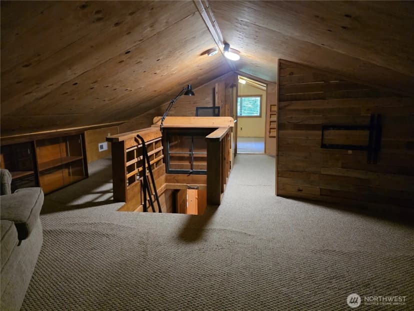 Property photo for 395 Saylor Road, Camano Island photo 35