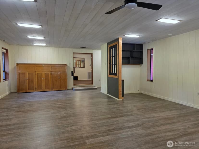 Property photo for 395 Saylor Road, Camano Island photo 31