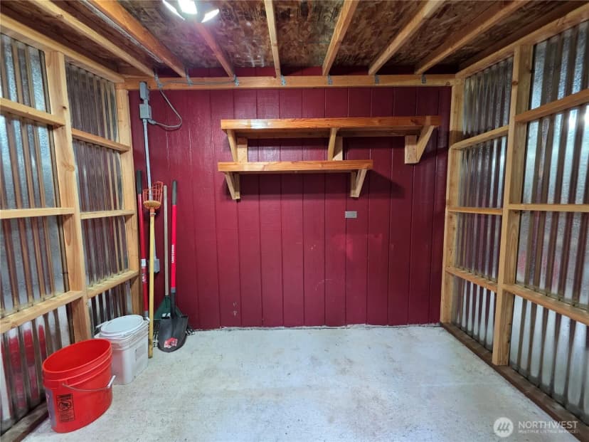Property photo for 395 Saylor Road, Camano Island photo 11