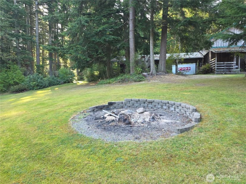 Property photo for 395 Saylor Road, Camano Island photo 18