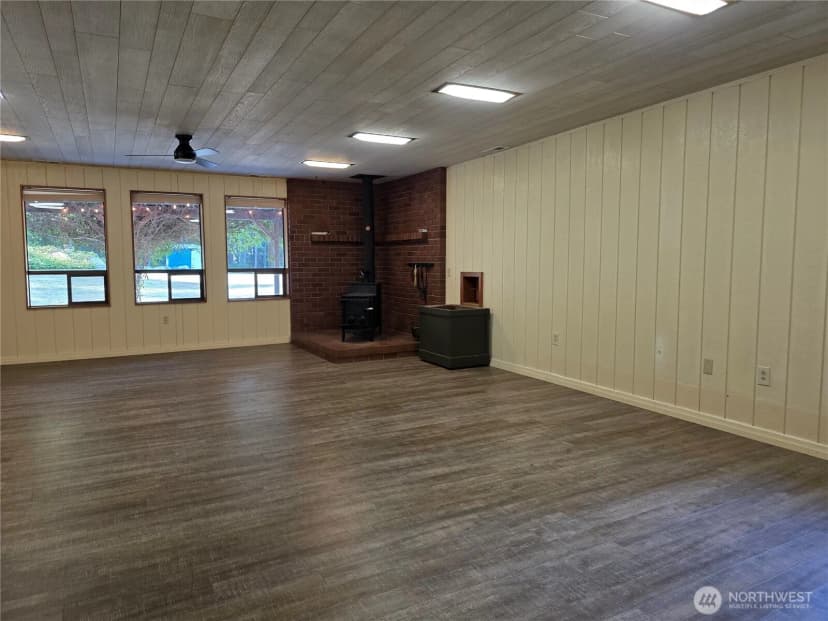 Property photo for 395 Saylor Road, Camano Island photo 29