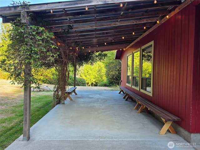 Property photo for 395 Saylor Road, Camano Island photo 4