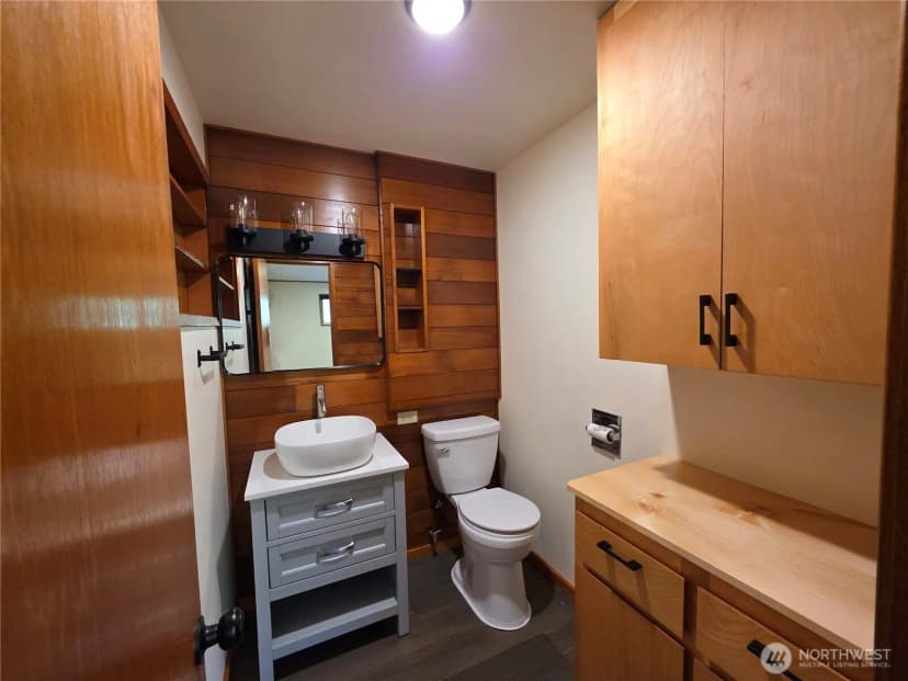 Property photo for 395 Saylor Road, Camano Island photo 33