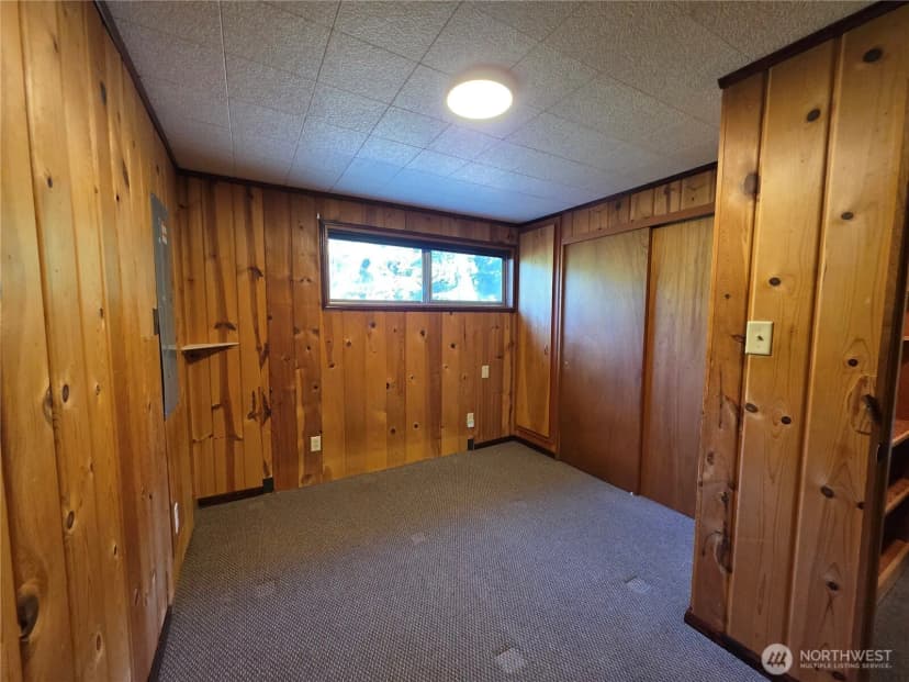 Property photo for 395 Saylor Road, Camano Island photo 32