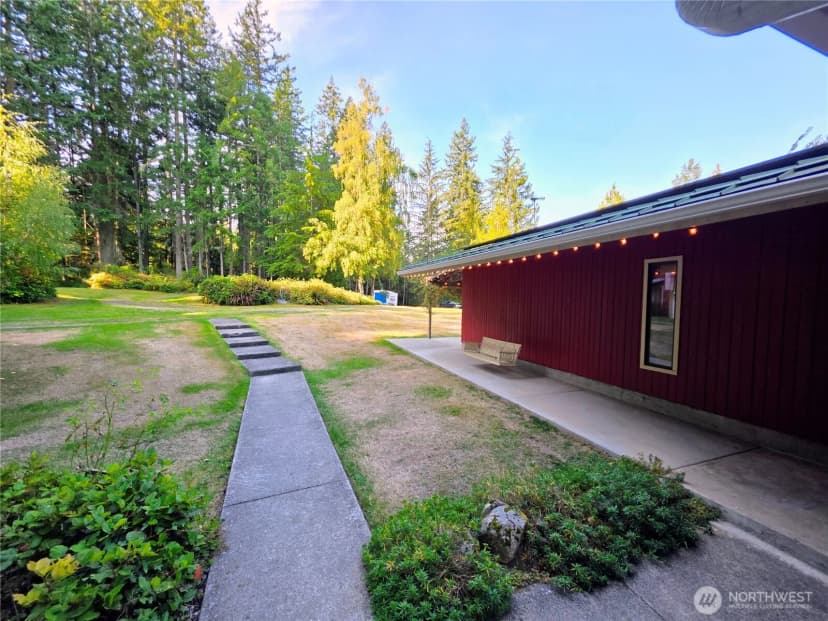 Property photo for 395 Saylor Road, Camano Island photo 20