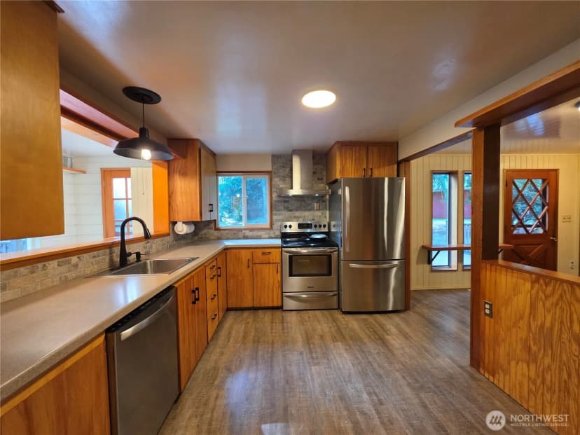 Property photo for 395 Saylor Road, Camano Island photo 22