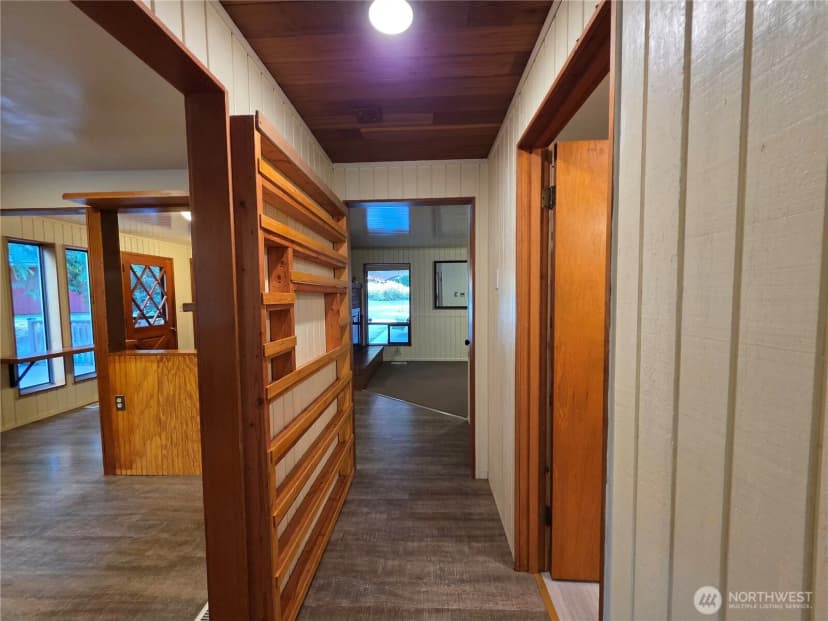Property photo for 395 Saylor Road, Camano Island photo 27