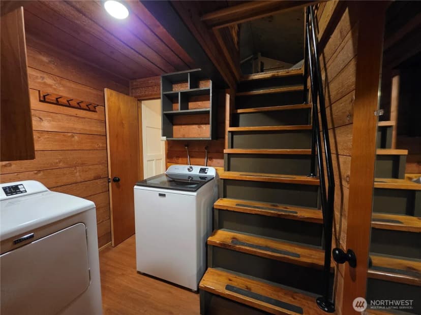 Property photo for 395 Saylor Road, Camano Island photo 34