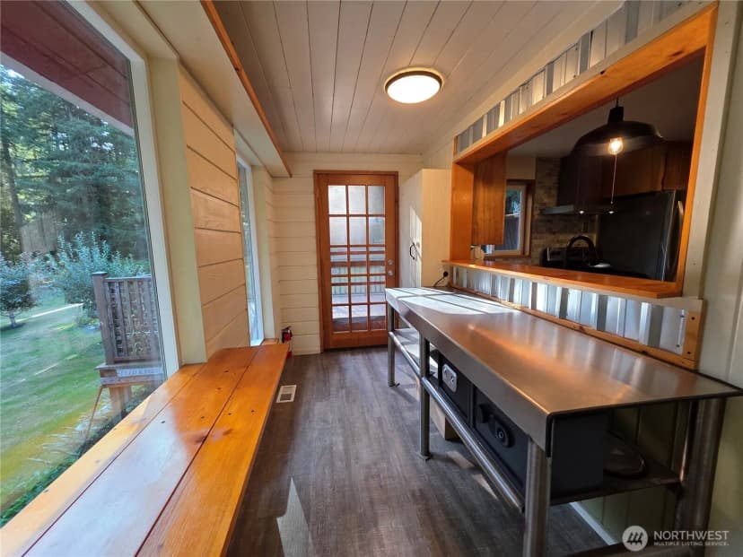 Property photo for 395 Saylor Road, Camano Island photo 26