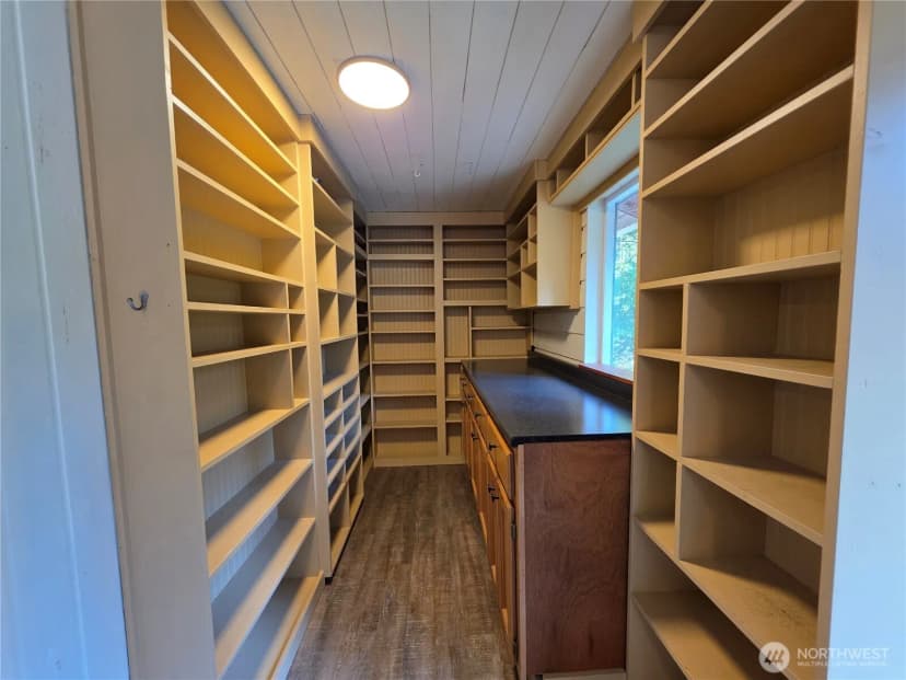 Property photo for 395 Saylor Road, Camano Island photo 24