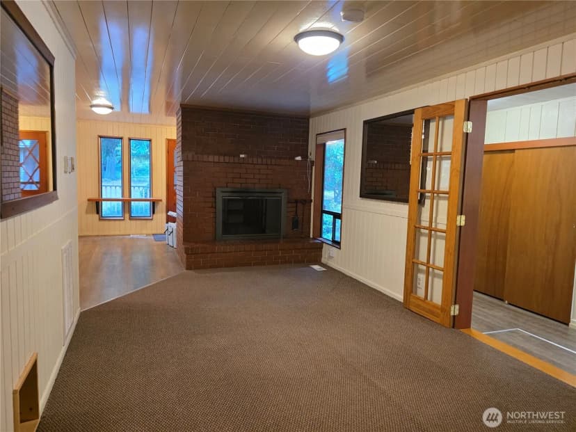 Property photo for 395 Saylor Road, Camano Island photo 37