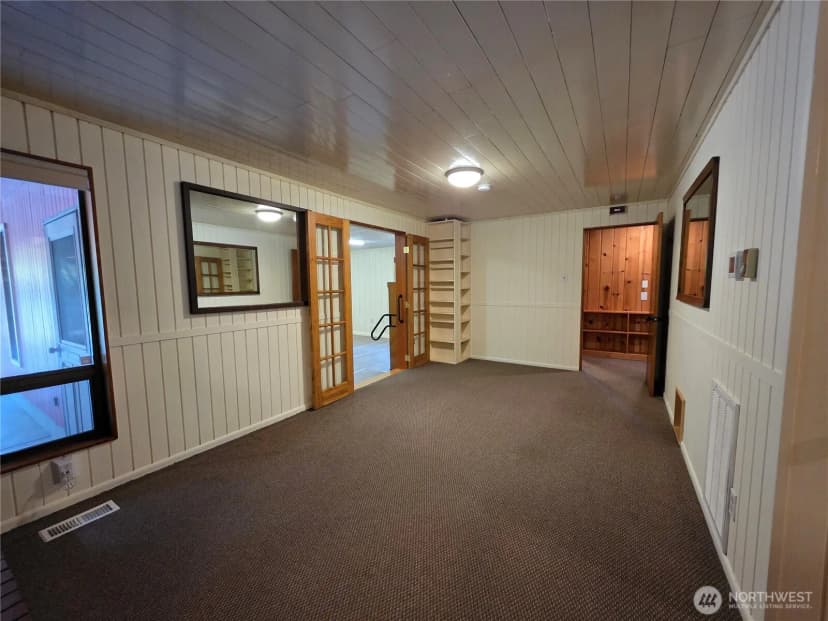 Property photo for 395 Saylor Road, Camano Island photo 28
