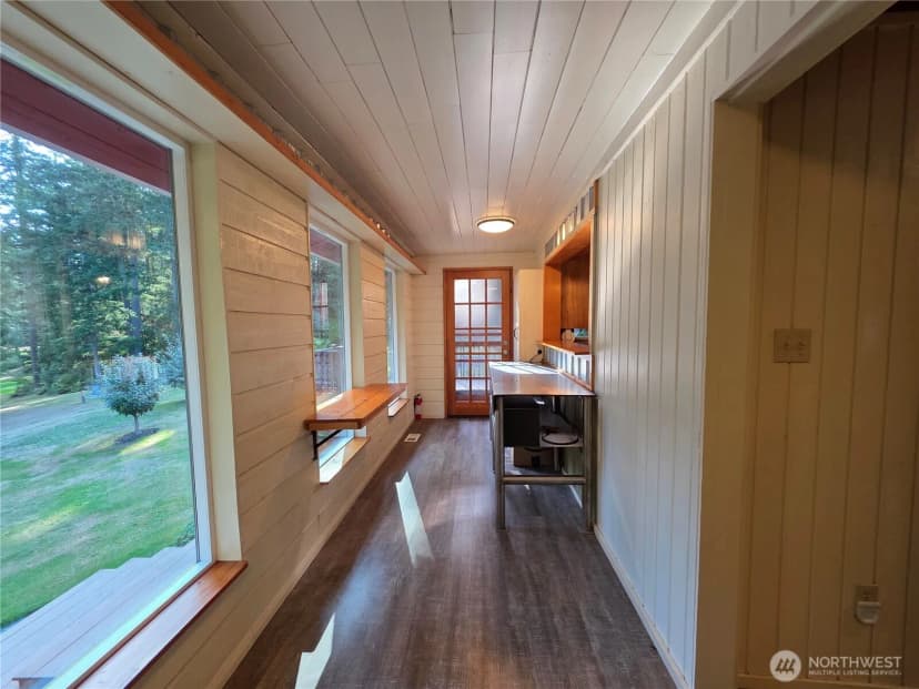 Property photo for 395 Saylor Road, Camano Island photo 25