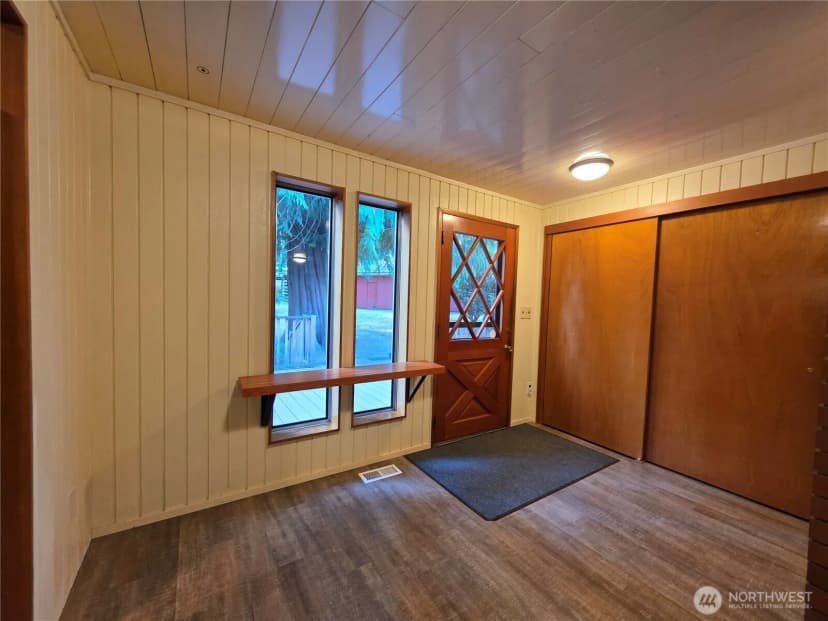 Property photo for 395 Saylor Road, Camano Island photo 38