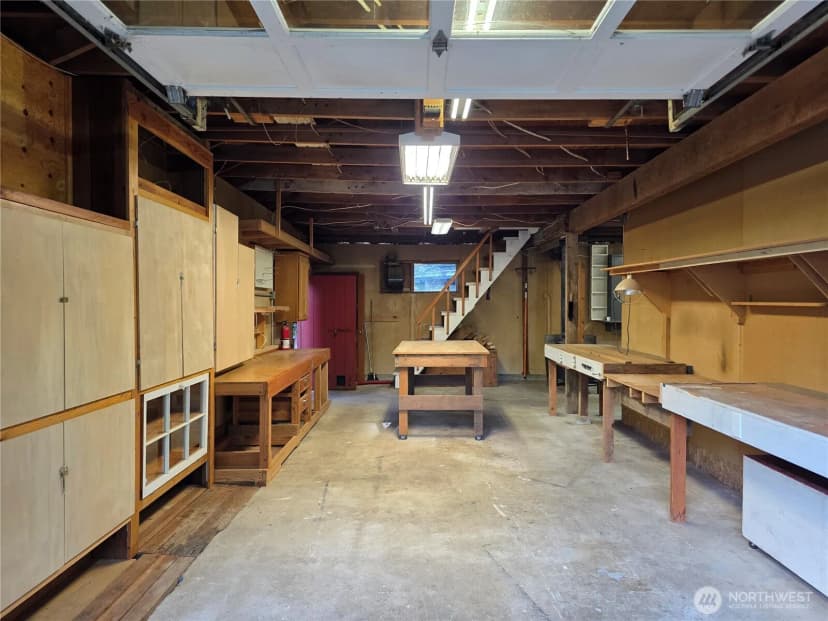 Property photo for 395 Saylor Road, Camano Island photo 10