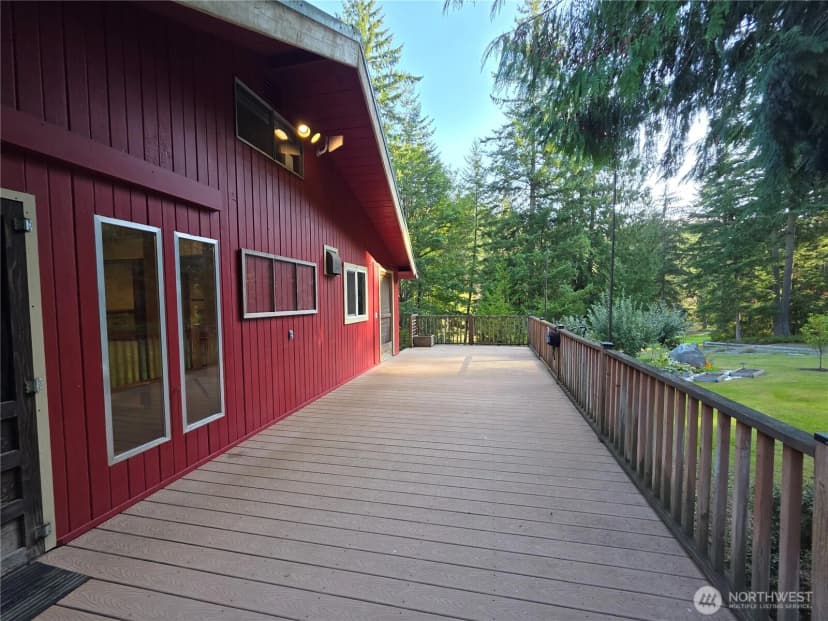 Property photo for 395 Saylor Road, Camano Island photo 19