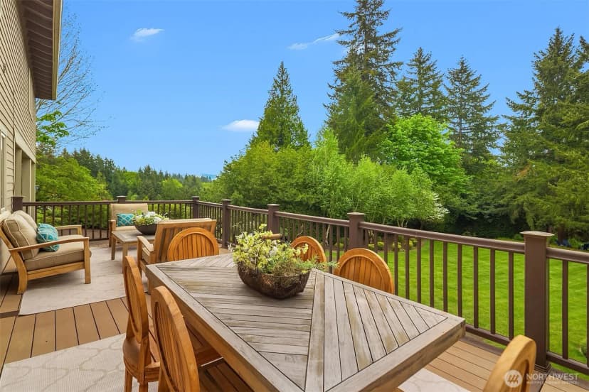 Property photo for 26207 Ne 34th Street, Redmond photo 15