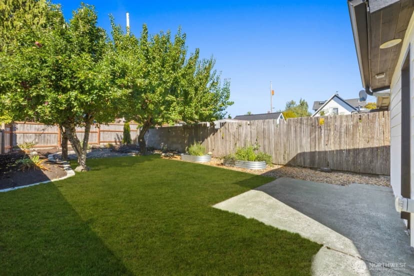 Property photo for 3815 N 34th Street, Tacoma photo 31