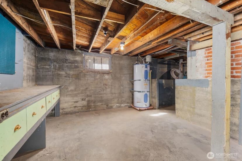 Property photo for 3815 N 34th Street, Tacoma photo 26