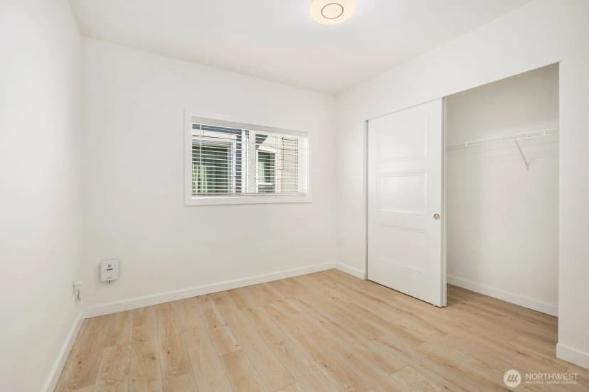 Property photo for 3815 N 34th Street, Tacoma photo 17