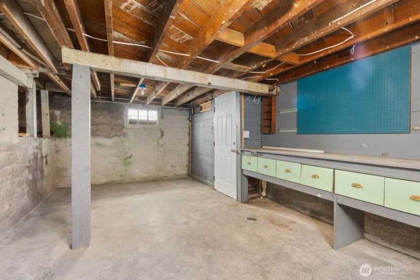 Property photo for 3815 N 34th Street, Tacoma photo 27