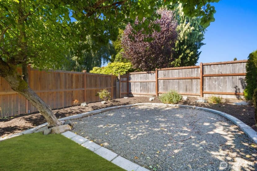 Property photo for 3815 N 34th Street, Tacoma photo 30