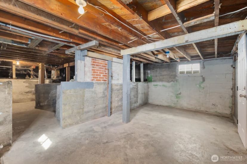 Property photo for 3815 N 34th Street, Tacoma photo 28