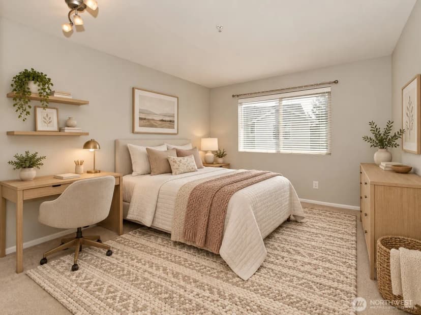 Property photo for 21820 45th Place S #73, Kent photo 28