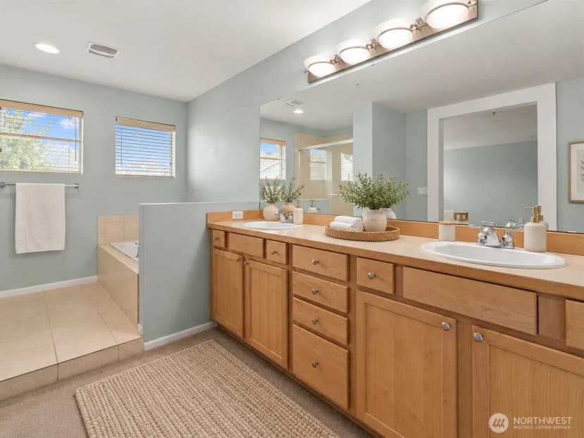 Property photo for 21820 45th Place S #73, Kent photo 26