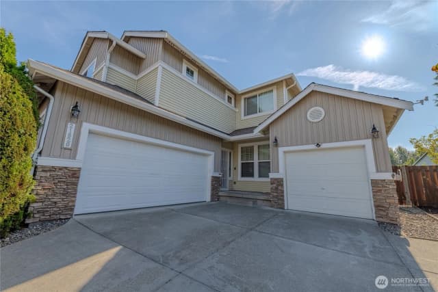 Property photo for 21820 45th Place S #73, Kent photo 2