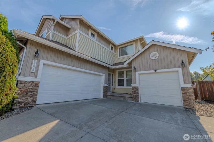 Property photo for 21820 45th Place S #73, Kent photo 2