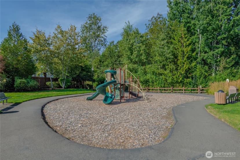 Property photo for 21820 45th Place S #73, Kent photo 8