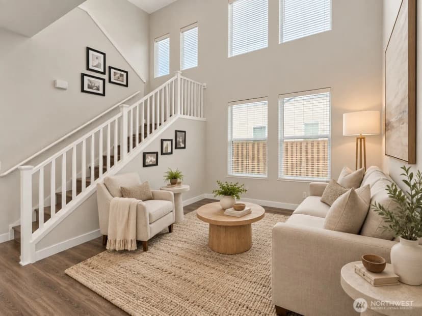 Property photo for 21820 45th Place S #73, Kent photo 13