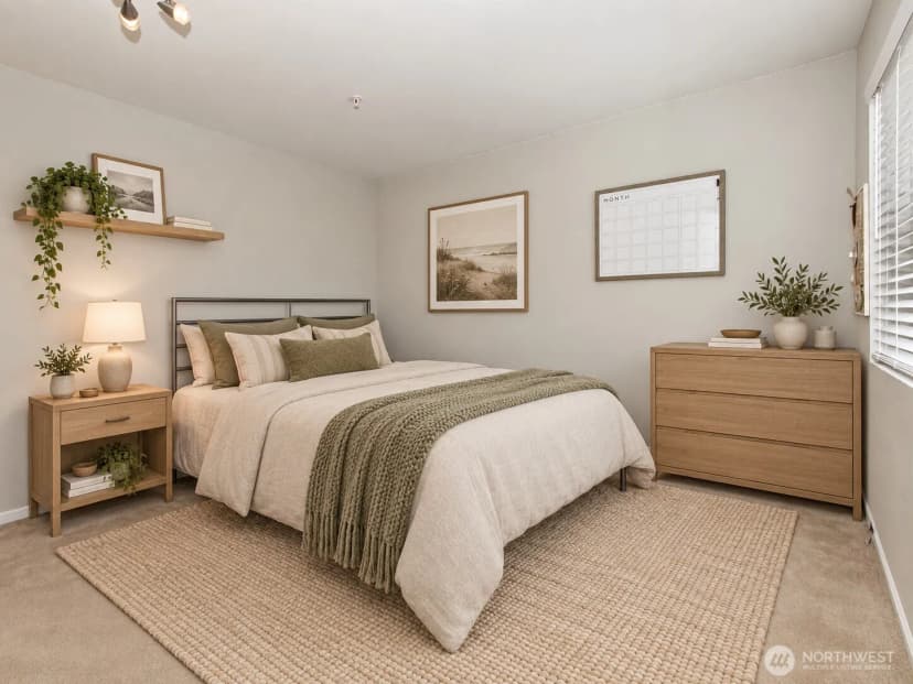 Property photo for 21820 45th Place S #73, Kent photo 30
