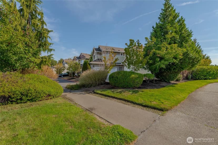 Property photo for 21820 45th Place S #73, Kent photo 10
