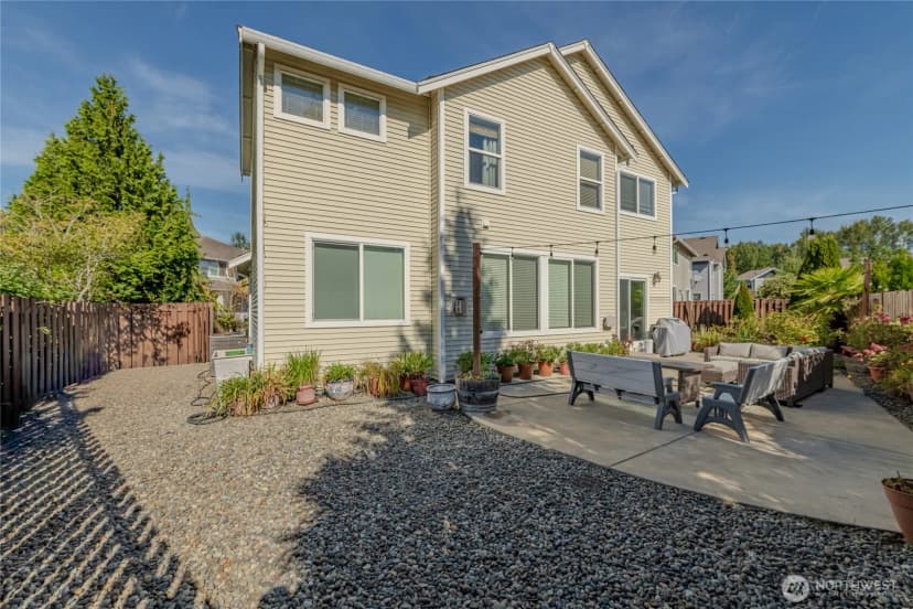 Property photo for 21820 45th Place S #73, Kent photo 6