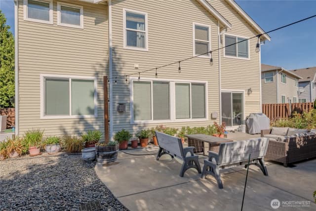Property photo for 21820 45th Place S #73, Kent photo 5