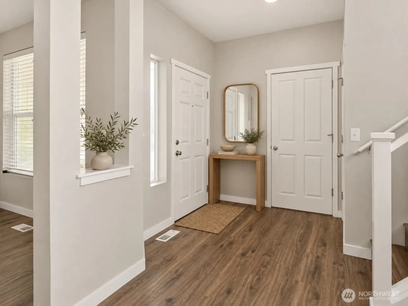 Property photo for 21820 45th Place S #73, Kent photo 11