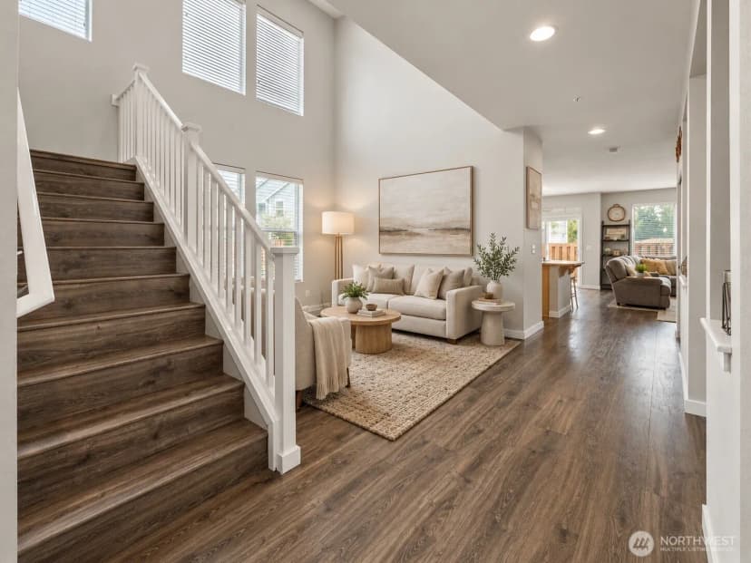 Property photo for 21820 45th Place S #73, Kent photo 12