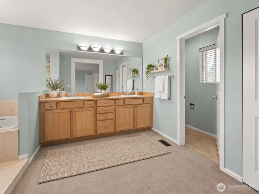 Property photo for 21820 45th Place S #73, Kent photo 25
