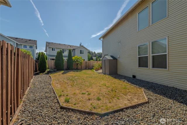 Property photo for 21820 45th Place S #73, Kent photo 3