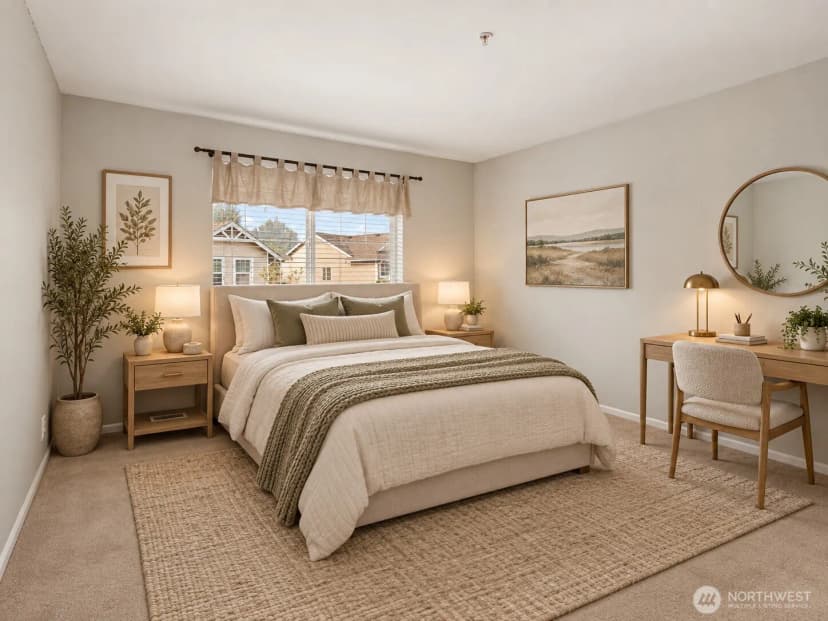 Property photo for 21820 45th Place S #73, Kent photo 27