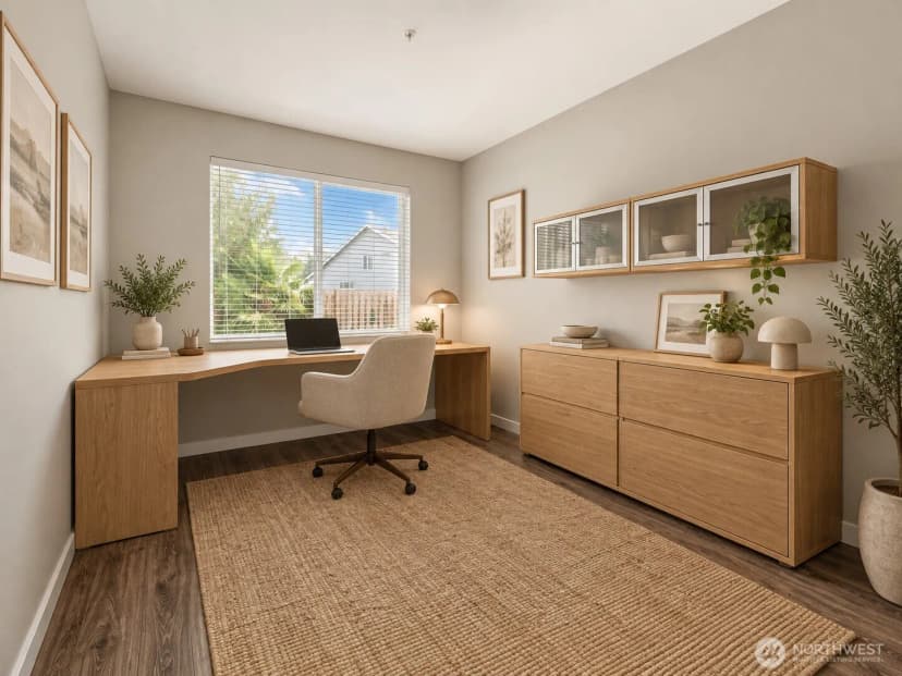 Property photo for 21820 45th Place S #73, Kent photo 21