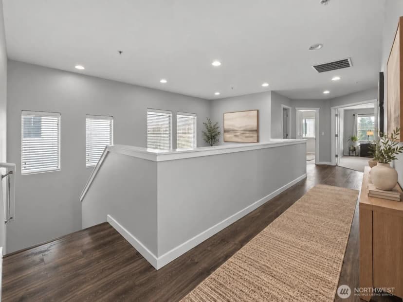 Property photo for 21820 45th Place S #73, Kent photo 22