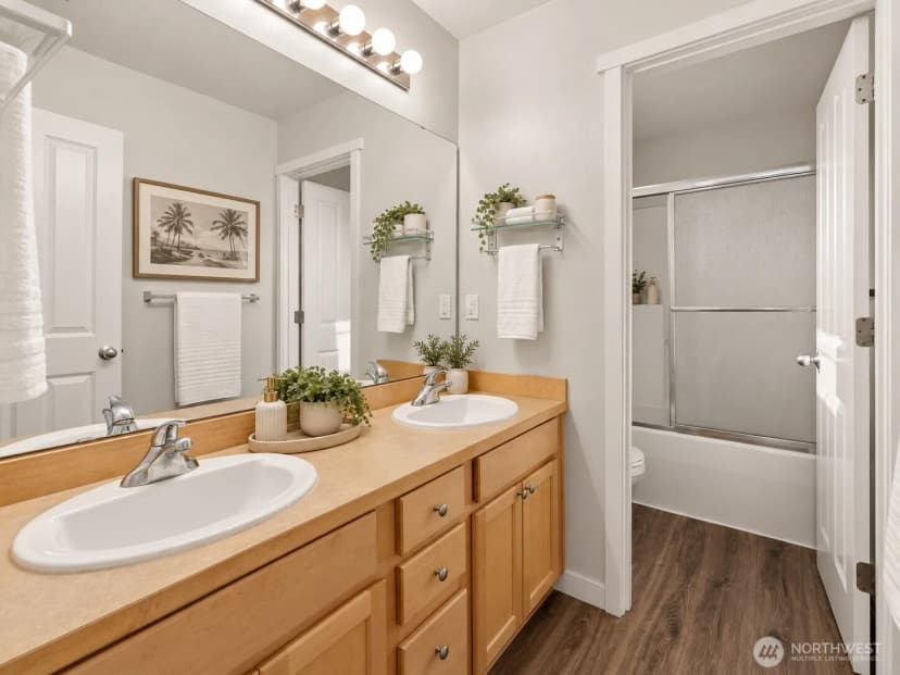 Property photo for 21820 45th Place S #73, Kent photo 31