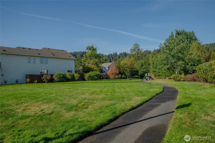 Property photo for 21820 45th Place S #73, Kent photo 9