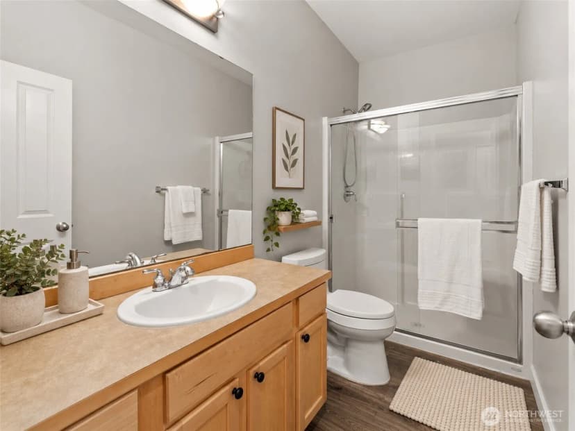 Property photo for 21820 45th Place S #73, Kent photo 29